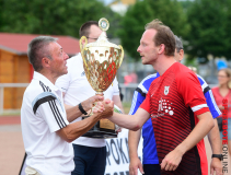 Pneumant-Saarow-Kreispokal-699