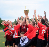 Pneumant-Saarow-Kreispokal-705