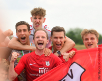 Pneumant-Saarow-Kreispokal-734