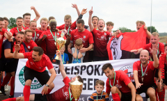 Pneumant-Saarow-Kreispokal-743