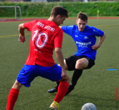 Pneumant-schlägt-Tabellenführer-01