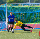 Pneumant-schlägt-Tabellenführer-02