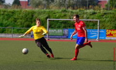 Pneumant-schlägt-Tabellenführer-03