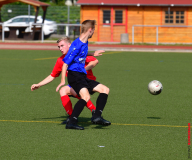 Pneumant-schlägt-Tabellenführer-04