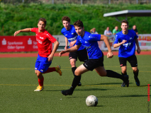 Pneumant-schlägt-Tabellenführer-06