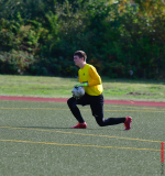 Pneumant-schlägt-Tabellenführer-07