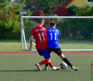 Pneumant-schlägt-Tabellenführer-08