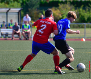 Pneumant-schlägt-Tabellenführer-09