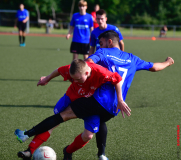 Pneumant-schlägt-Tabellenführer-10