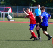 Pneumant-schlägt-Tabellenführer-11