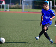 Pneumant-schlägt-Tabellenführer-13