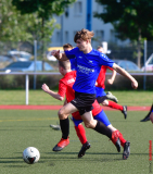 Pneumant-schlägt-Tabellenführer-14