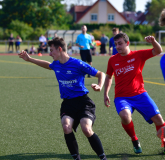 Pneumant-schlägt-Tabellenführer-15