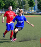 Pneumant-schlägt-Tabellenführer-16