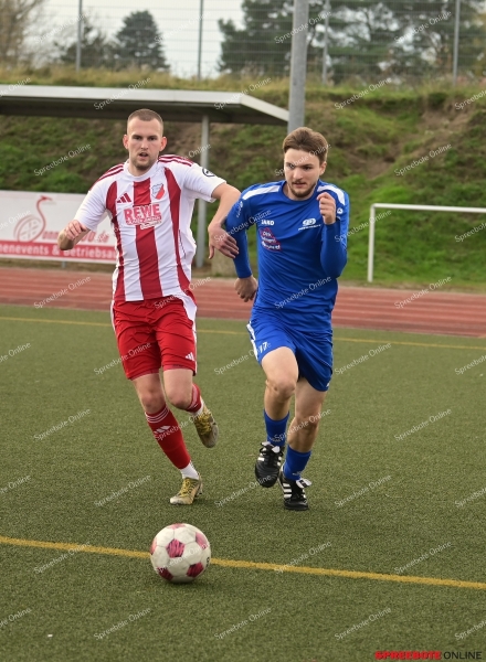 Spreebote-Pneumant-SG-47-Bruchmuhle-002