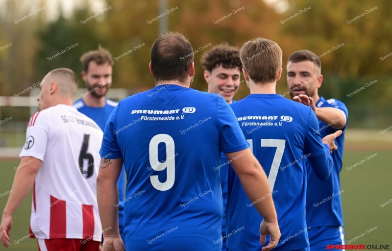 Spreebote-Pneumant-SG-47-Bruchmuhle-003