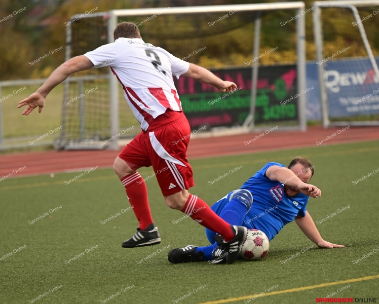 Spreebote-Pneumant-SG-47-Bruchmuhle-004