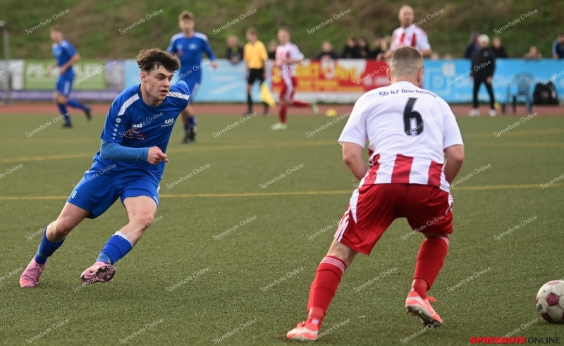 Spreebote-Pneumant-SG-47-Bruchmuhle-005