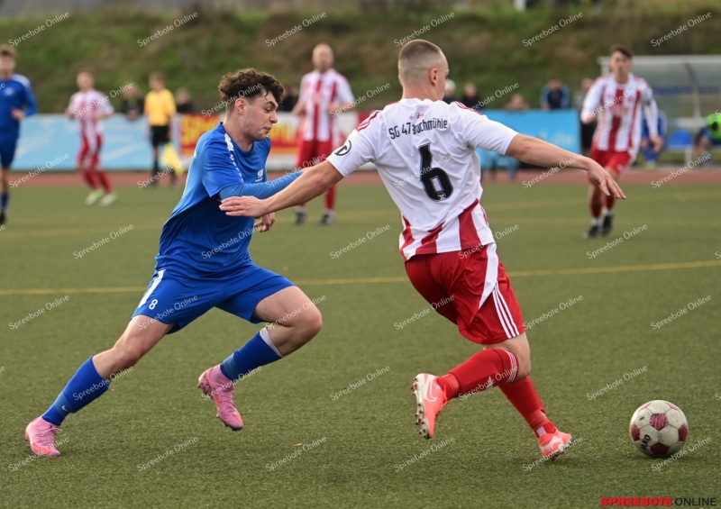 Spreebote-Pneumant-SG-47-Bruchmuhle-006