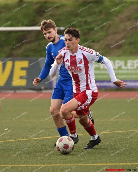 Spreebote-Pneumant-SG-47-Bruchmuhle-007