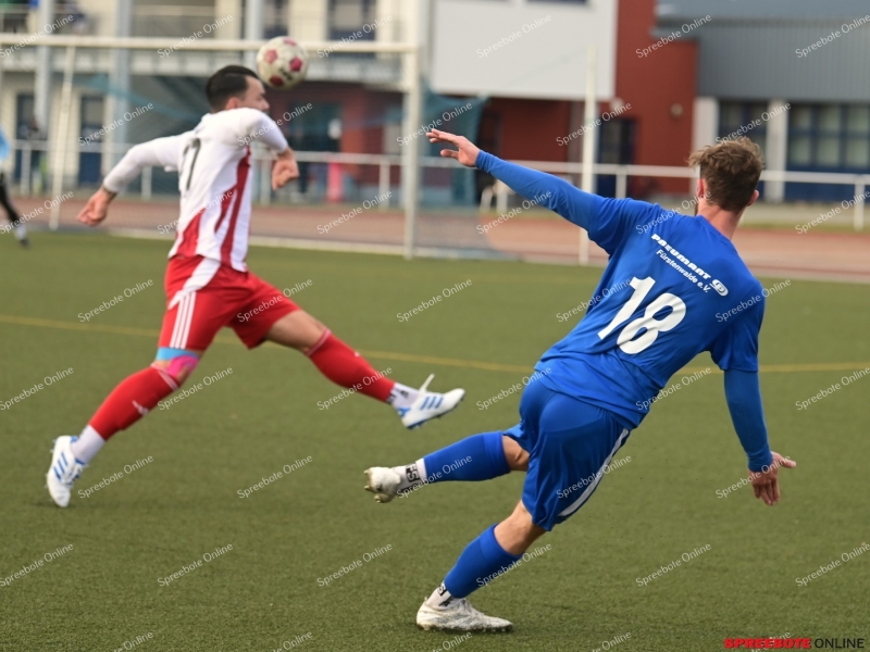 Spreebote-Pneumant-SG-47-Bruchmuhle-008