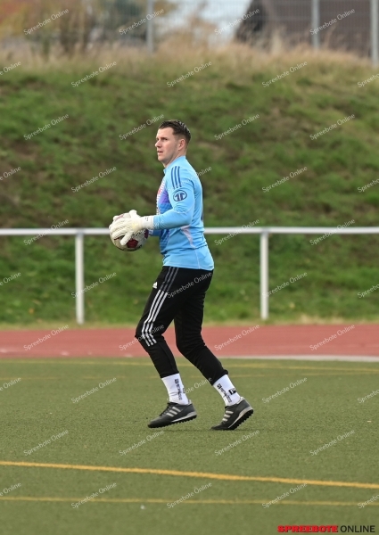 Spreebote-Pneumant-SG-47-Bruchmuhle-009