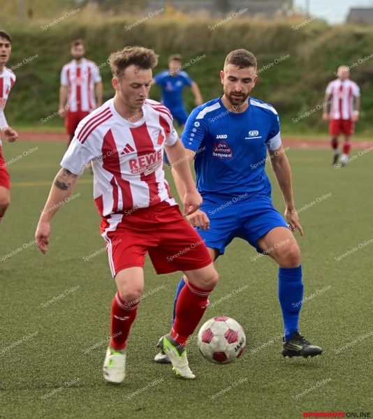 Spreebote-Pneumant-SG-47-Bruchmuhle-010