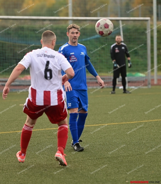 Spreebote-Pneumant-SG-47-Bruchmuhle-012