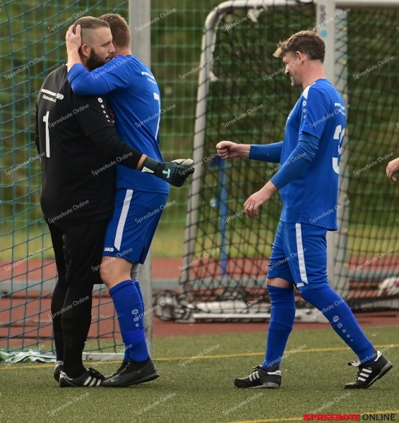 Spreebote-Pneumant-SG-47-Bruchmuhle-013