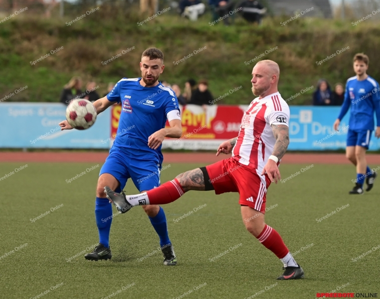 Spreebote-Pneumant-SG-47-Bruchmuhle-014