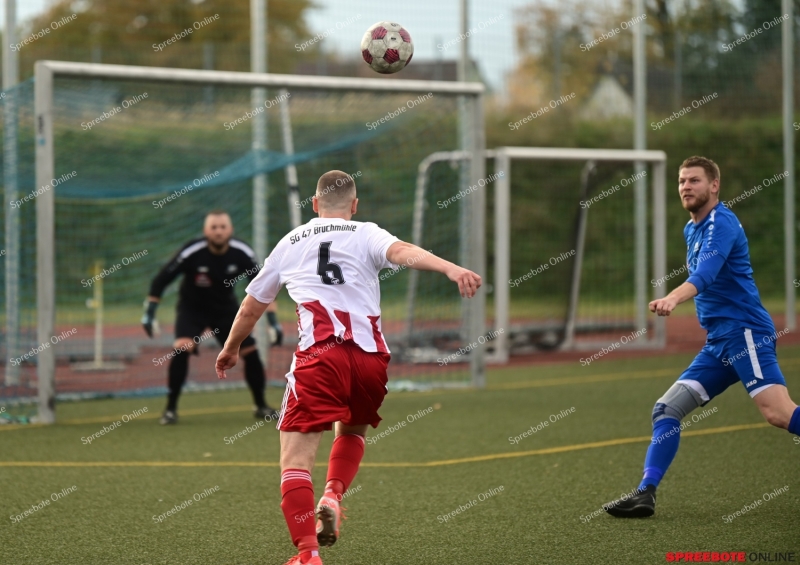 Spreebote-Pneumant-SG-47-Bruchmuhle-015