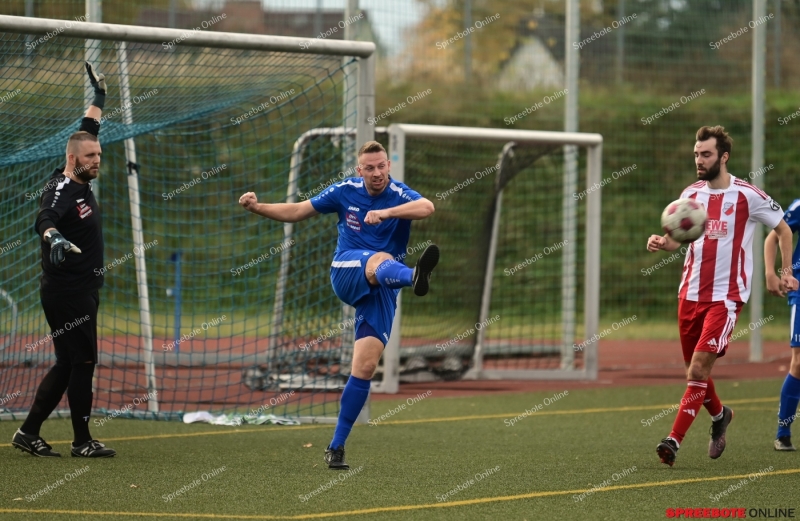 Spreebote-Pneumant-SG-47-Bruchmuhle-016