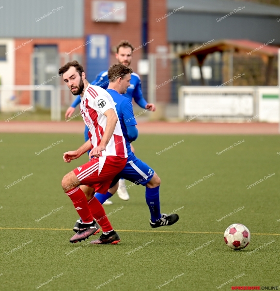 Spreebote-Pneumant-SG-47-Bruchmuhle-017