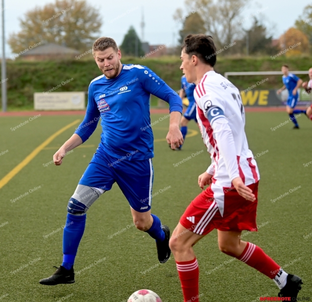 Spreebote-Pneumant-SG-47-Bruchmuhle-018