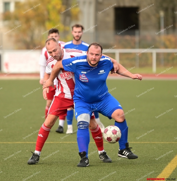 Spreebote-Pneumant-SG-47-Bruchmuhle-019