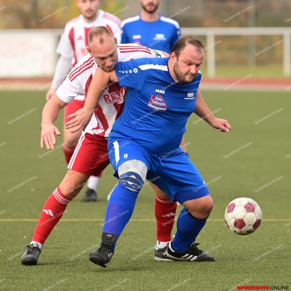 Spreebote-Pneumant-SG-47-Bruchmuhle-020