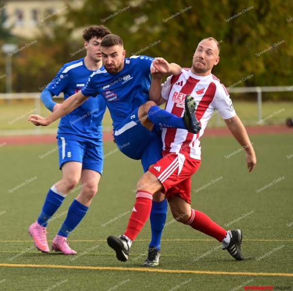 Spreebote-Pneumant-SG-47-Bruchmuhle-021