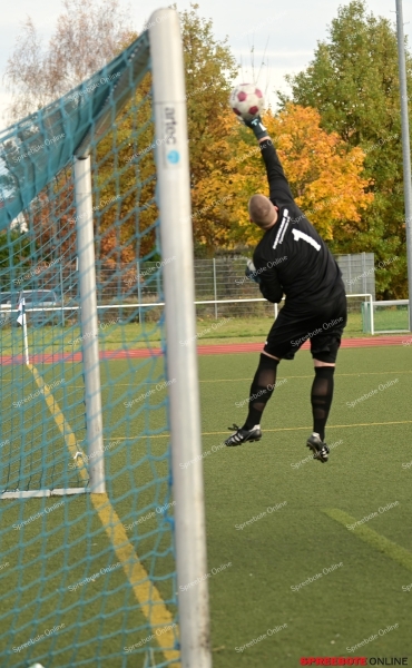 Spreebote-Pneumant-SG-47-Bruchmuhle-022