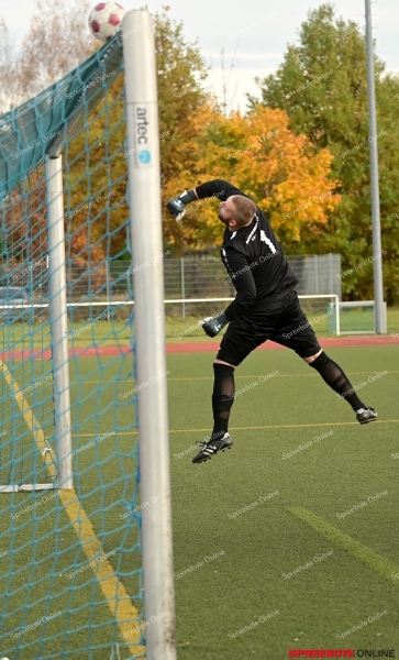 Spreebote-Pneumant-SG-47-Bruchmuhle-024