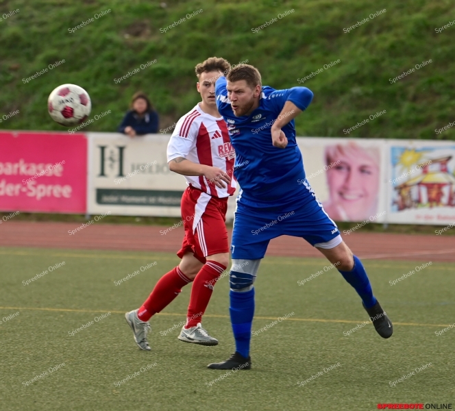 Spreebote-Pneumant-SG-47-Bruchmuhle-025