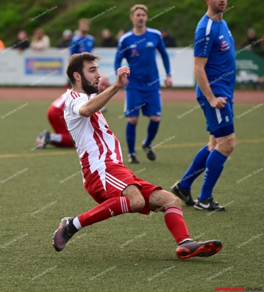 Spreebote-Pneumant-SG-47-Bruchmuhle-026