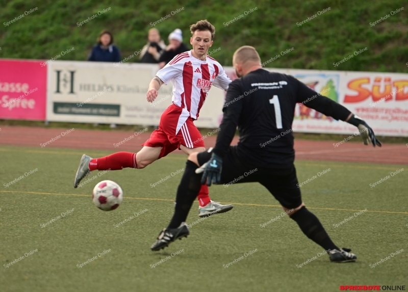 Spreebote-Pneumant-SG-47-Bruchmuhle-027