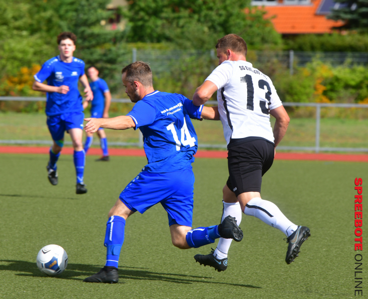 Pneumant-SG-Eintracht-Peitz-01