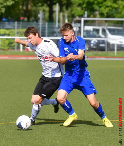 Pneumant-SG-Eintracht-Peitz-02