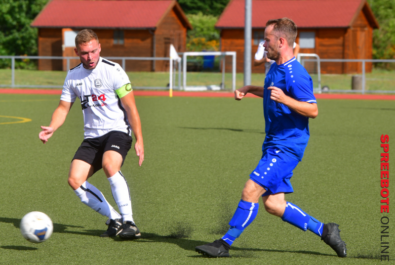 Pneumant-SG-Eintracht-Peitz-03