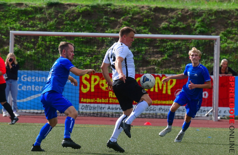 Pneumant-SG-Eintracht-Peitz-04