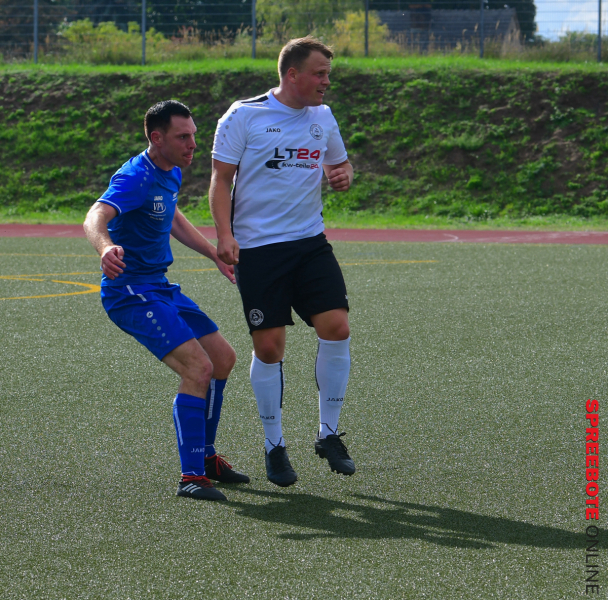 Pneumant-SG-Eintracht-Peitz-05