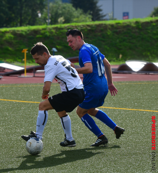 Pneumant-SG-Eintracht-Peitz-06