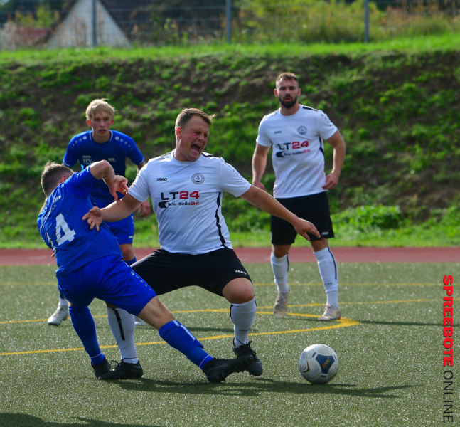 Pneumant-SG-Eintracht-Peitz-07