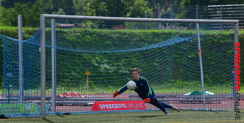 Pneumant-SG-Eintracht-Peitz-08